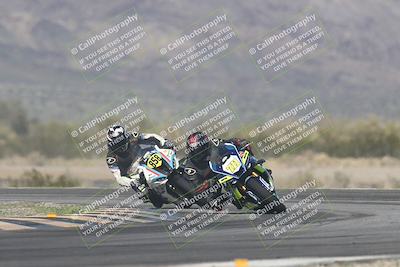 media/Jan-18-2026-CVMA (Sun) [[519f600f45]]/Race 13-Formula 40 Open/